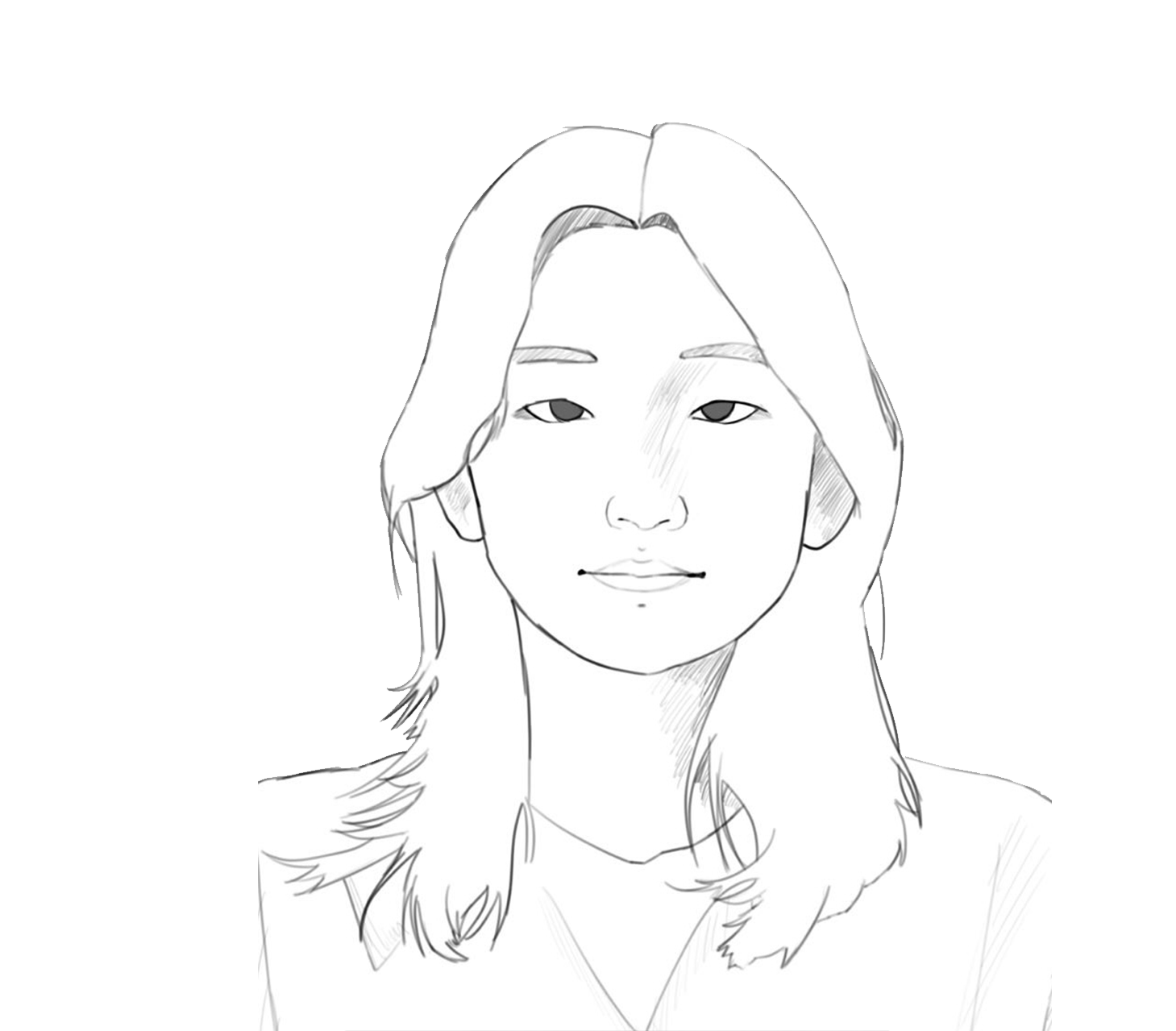 Tiffanie An